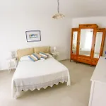 Giannetta Holiday home Canneto (Lipari)