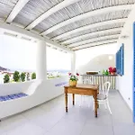Giannetta Holiday home