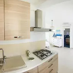 Giannetta Holiday home