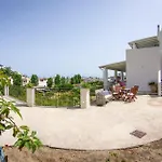 Holiday home Giannetta